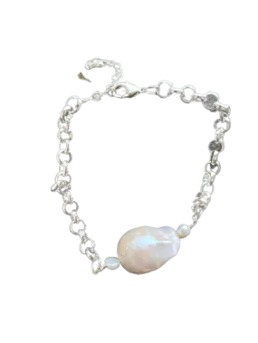 Alice Rose Jewellery - The Linda Bracelet
