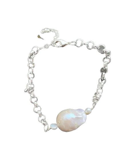 Alice Rose Jewellery - The Linda Bracelet