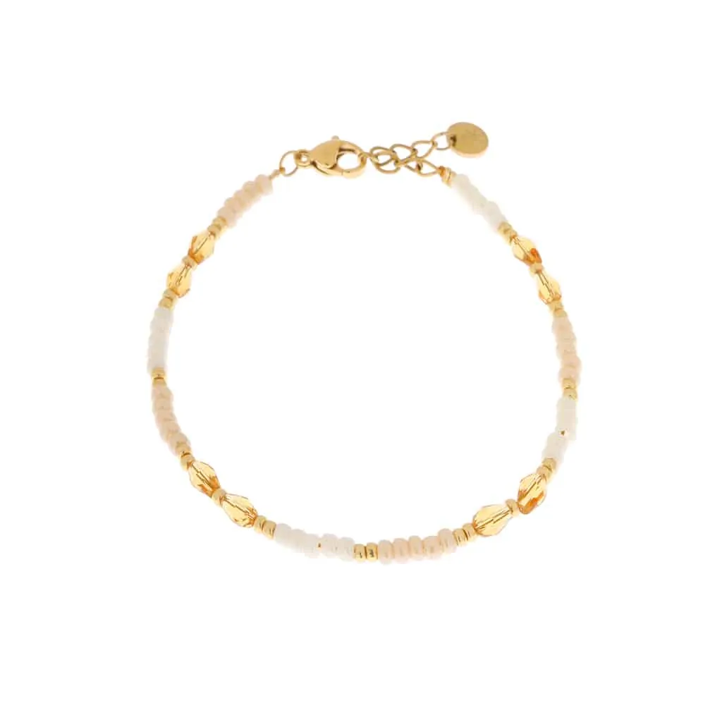 Bracelet Atenas Dream