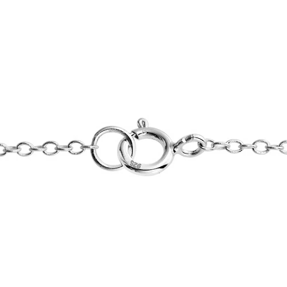 Celestial Jewelry Multi Star Earrings Bracelet Lariat Statement Necklace Silver