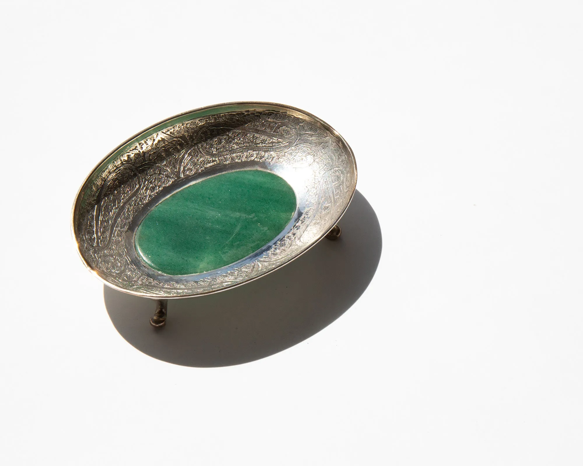 Christabella Jewelry Dish