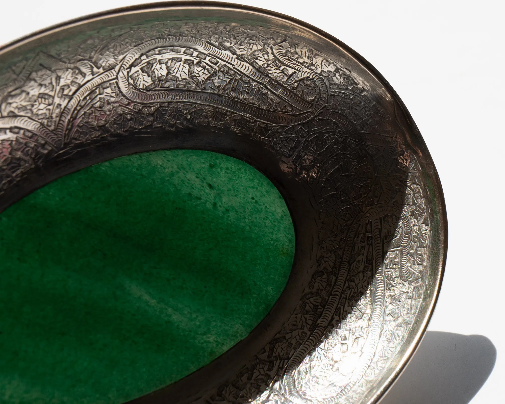 Christabella Jewelry Dish