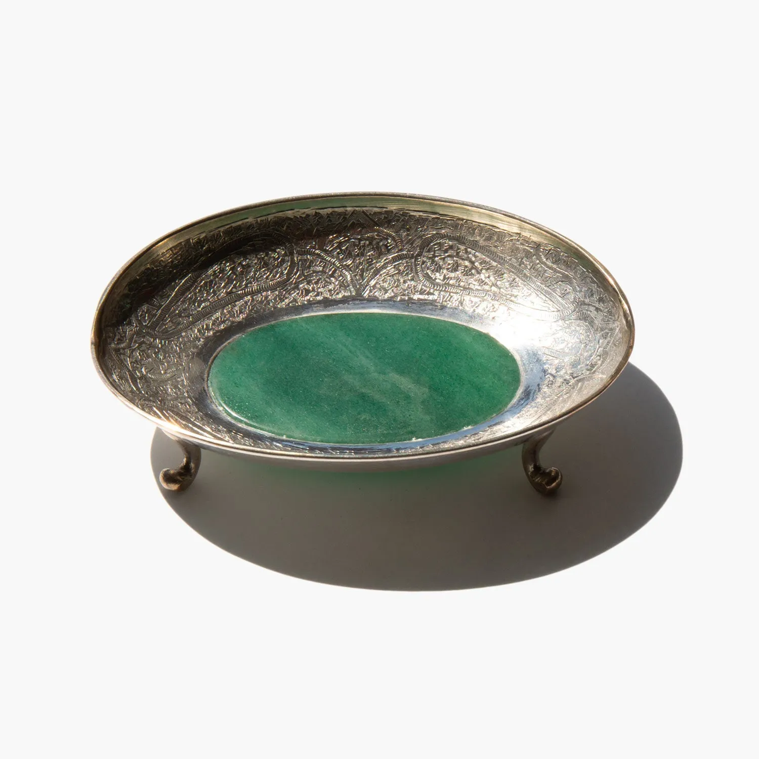 Christabella Jewelry Dish