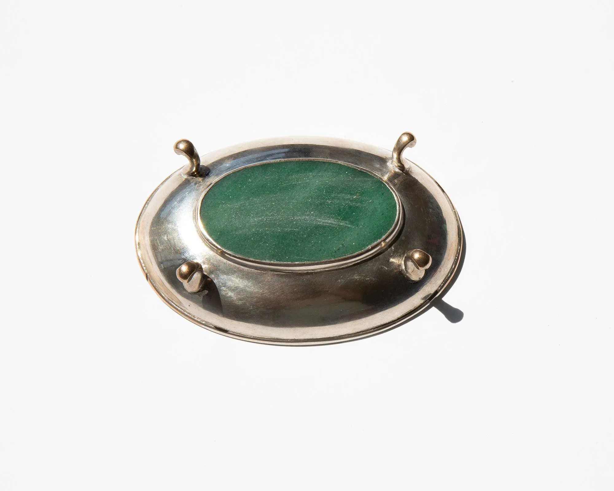 Christabella Jewelry Dish