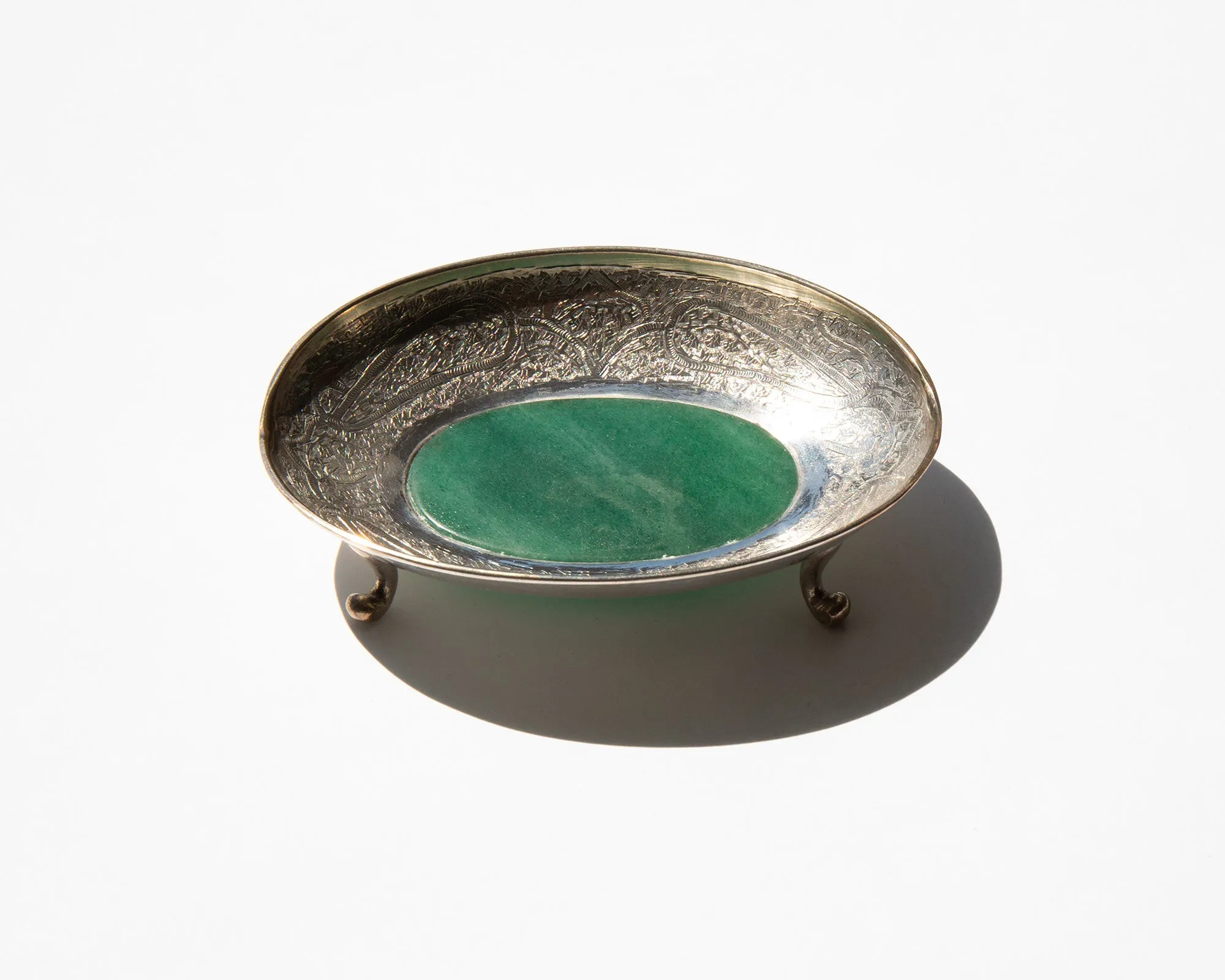 Christabella Jewelry Dish