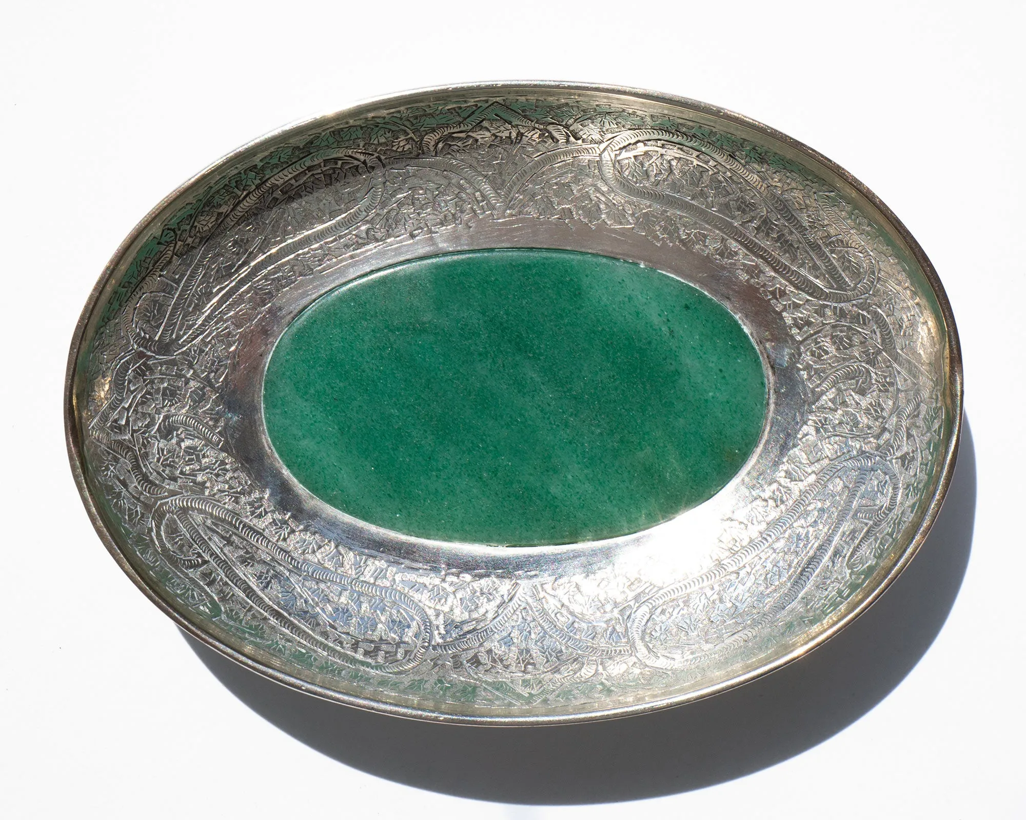 Christabella Jewelry Dish