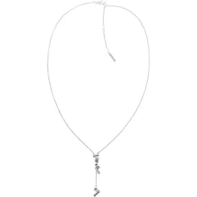 CK JEWELRY NEW COLLECTION JEWELRY Mod. 35000231