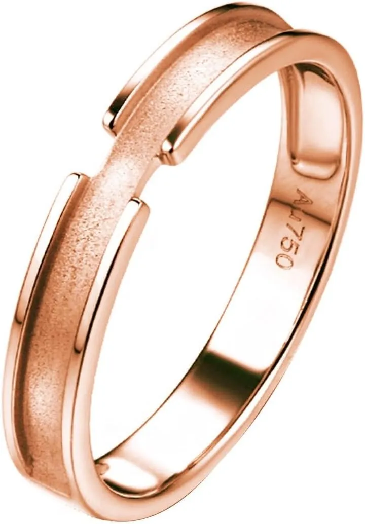 Engagement Ring Set, Silver Wedding Bands for Women Anniversary Rings Vintage Ring Set Wedding Rings Real