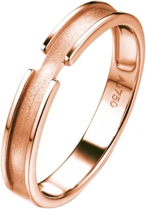 Engagement Ring Set, Silver Wedding Bands for Women Anniversary Rings Vintage Ring Set Wedding Rings Real