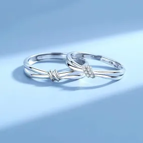 Fairy Lights