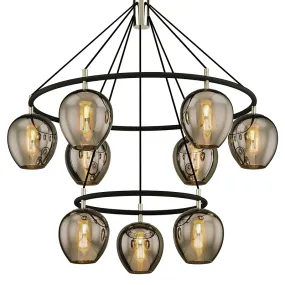 ILIAD 9LT PENDANT