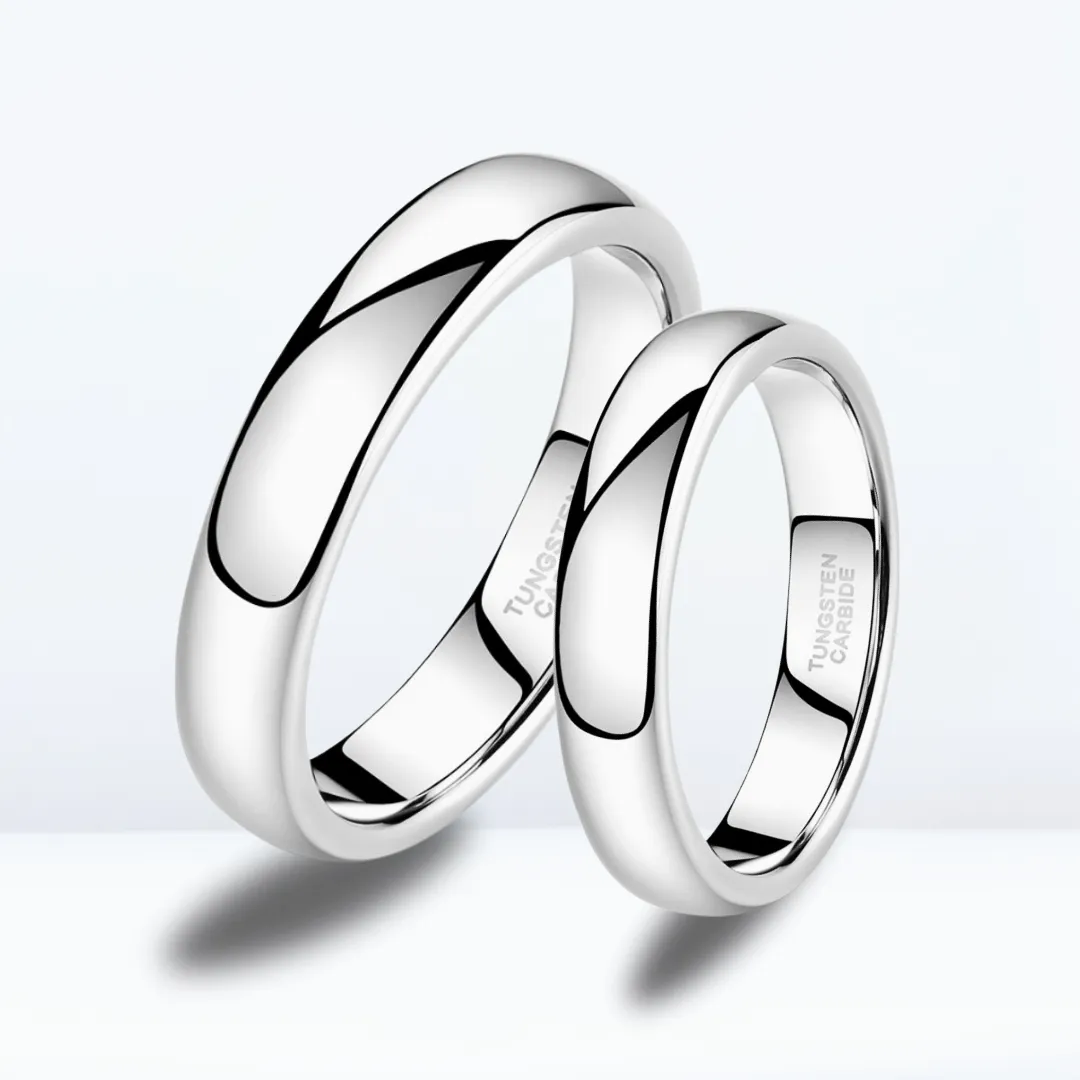 Infinite