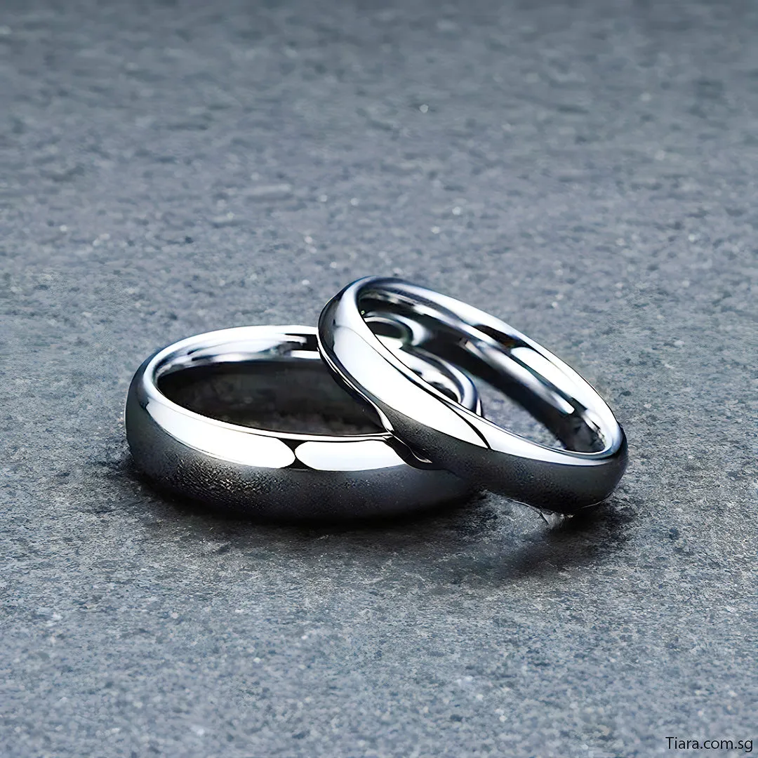 Infinite