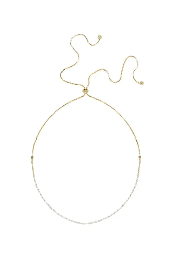 LUXE JEWELRY COLLECTION