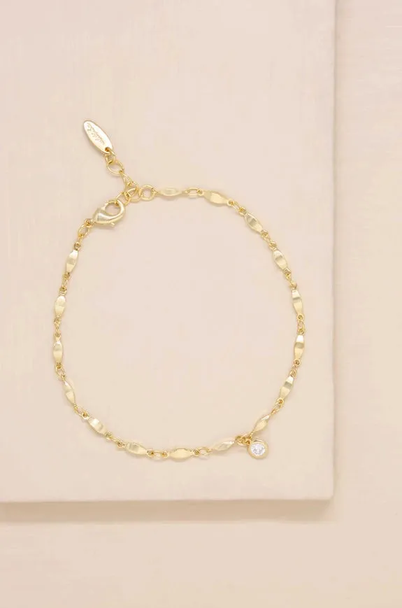 LUXE JEWELRY COLLECTION