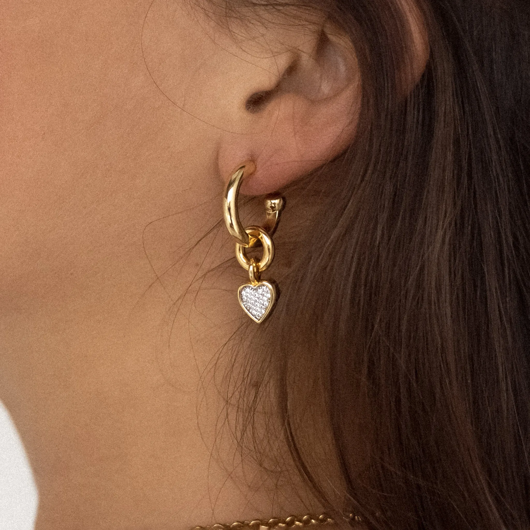 Mara Earrings
