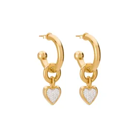 Mara Earrings