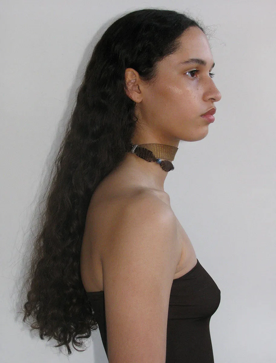 no 1348 / Lola