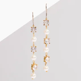 Perrie Earrings