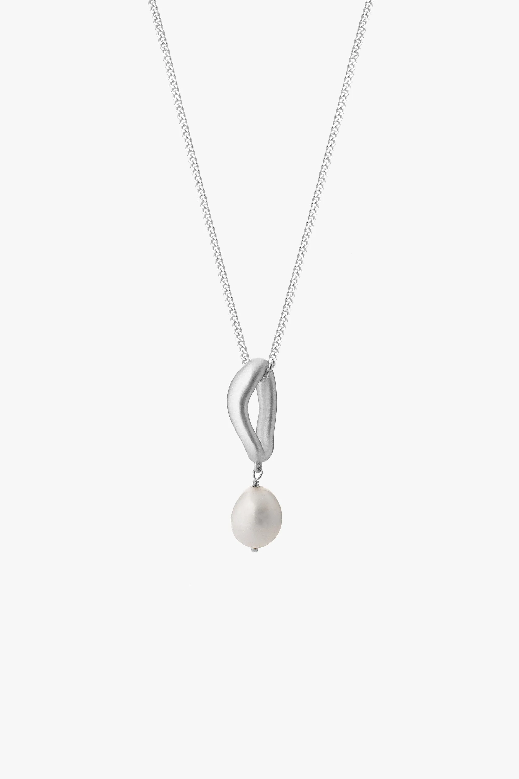 Tranquil Necklace
